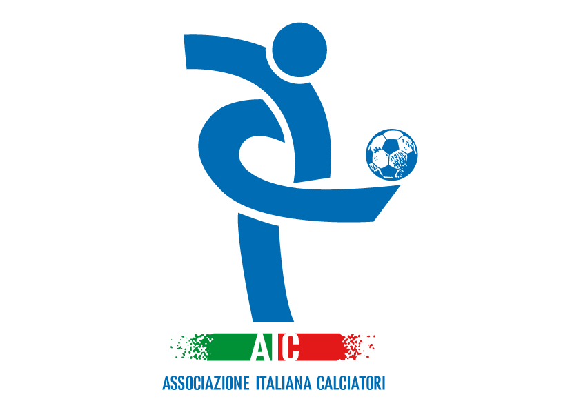 AIC (Associazione Italiana Calciatori)